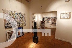 GalerieArsNova