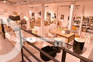 Good Design Store Marseille