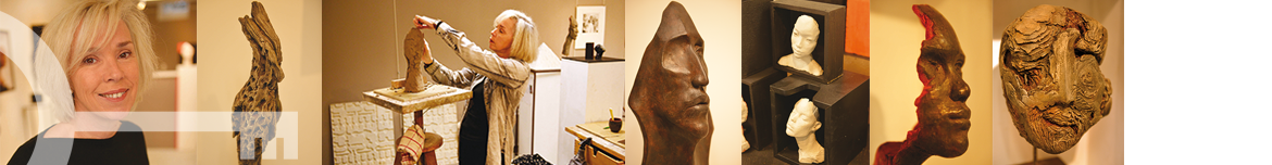 Lisa Deck oeuvres d'art